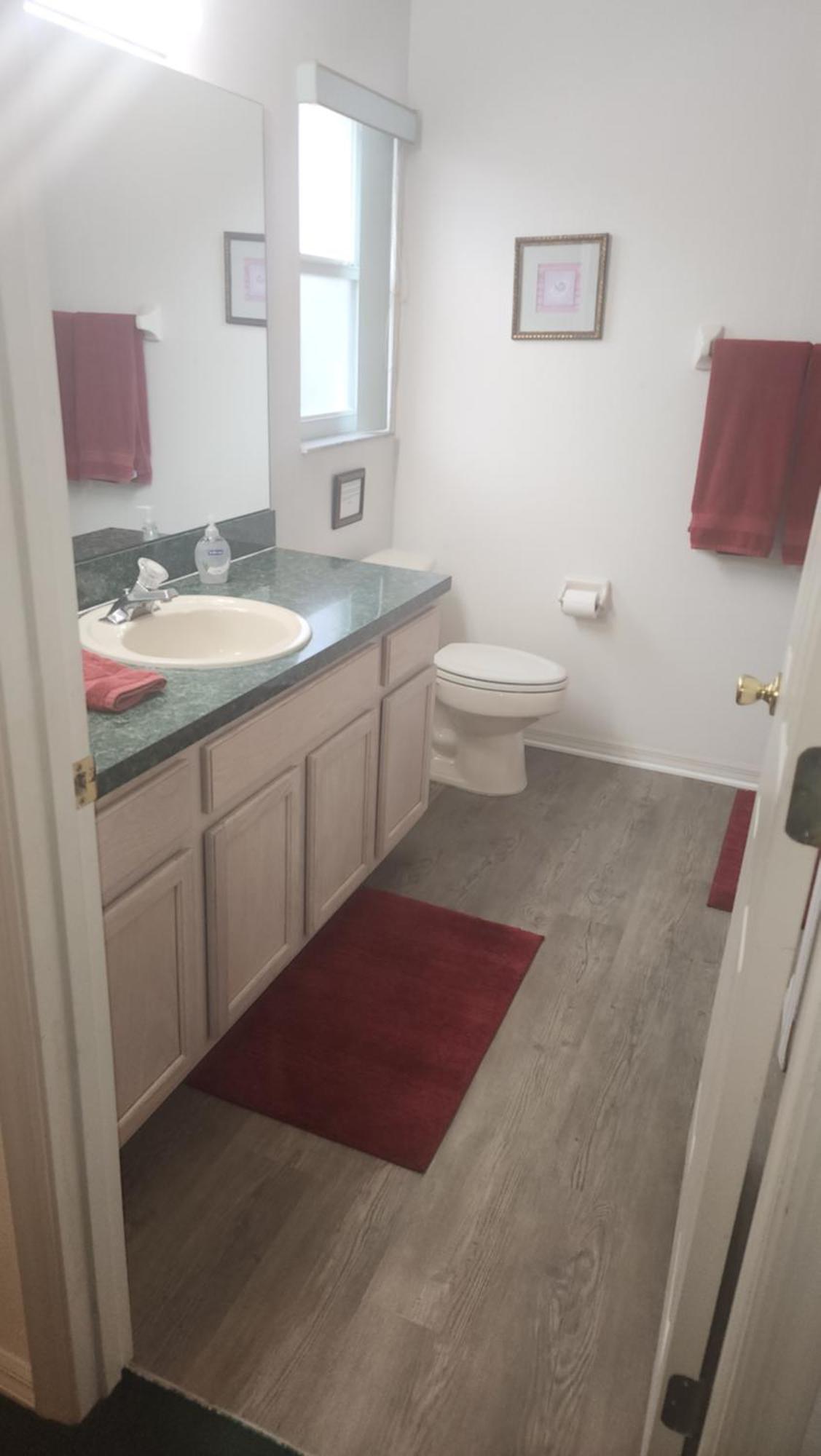 Orlando Mouse Manor Villa Davenport Bagian luar foto