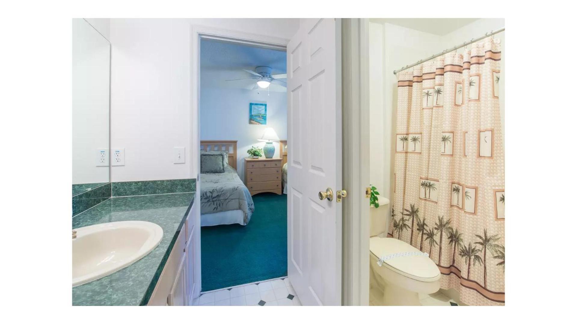 Orlando Mouse Manor Villa Davenport Bagian luar foto