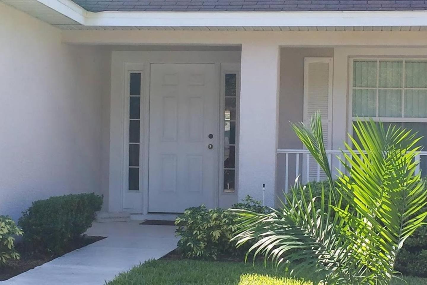 Orlando Mouse Manor Villa Davenport Bagian luar foto